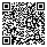 Scan QR Code for live pricing and information - Flytec T11 DIY Building Blocks RC Quadcopter 2.4G 4CH Aircraft.