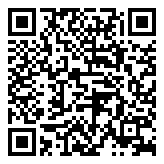 Scan QR Code for live pricing and information - Alpha Acoustic Foam 12pcs 35x30x0.9cm Soundproof Absorption Panel Adhesive Grey