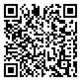 Scan QR Code for live pricing and information - Nike Slim Cropped T-Shirt