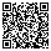 Scan QR Code for live pricing and information - Bed Sheet Organisers Foldable Storage for Linen Closet Organising Bedding Container