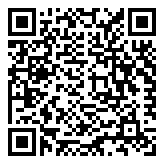 Scan QR Code for live pricing and information - Grinch Holiday Kitchen Towels 2-Pack Absorbent Christmas Bathroom Hand Towels