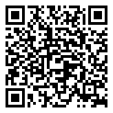 Scan QR Code for live pricing and information - LUD 28 Ring Multi Use Clothes Tie Belt Scarf Hanger Holder Organise Hanger Hook