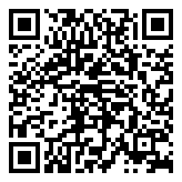 Scan QR Code for live pricing and information - Brooks Glycerin 21 (D Wide) Womens Shoes (Black - Size 10.5)