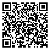 Scan QR Code for live pricing and information - New Balance Industrial Contour Boot (4E X (Yellow - Size 14)