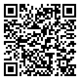 Scan QR Code for live pricing and information - Nike Club Full Zip Hoodie