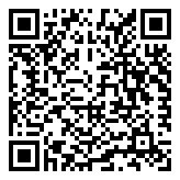 Scan QR Code for live pricing and information - Puma Womens Softride Mayve Running Shoes Puma Black-puma White