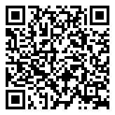 Scan QR Code for live pricing and information - Asics Nova Surge 3 (Gs) Kids Basketball Shoes (White - Size 1)