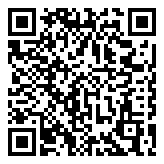 Scan QR Code for live pricing and information - Paintless Removing Dent Car Body Repair Dent Extractor Dents Remover Auto Body Suction Cup Repair Tools For Vehicle Car