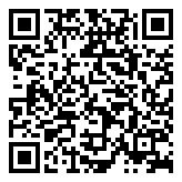 Scan QR Code for live pricing and information - Owl Candle Stick Holder, Halloween Candlestick Decoration for Home Garden (Owl)