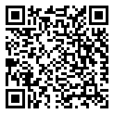 Scan QR Code for live pricing and information - Crocs Accessories Pink Rubber Ducky Jibbitz Multi