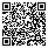 Scan QR Code for live pricing and information - Mizuno Wave Phantom 3 Womens Netball Shoes (Black - Size 7.5)