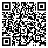 Scan QR Code for live pricing and information - HER Women's Full