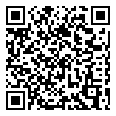 Scan QR Code for live pricing and information - Garden Chairs With Tea Table 159x61x92 Cm Solid Acacia Wood