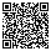 Scan QR Code for live pricing and information - 5-Pack Easy-to-install Auto Chicken Water Cups for Poultry - Suitable for Chickens, Ducks, Geese, Turkeys, and Bunnies