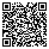 Scan QR Code for live pricing and information - Redeem Pro Racer Unisex Running Shoes in For All Time Red, Size 13 by PUMA Shoes