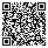 Scan QR Code for live pricing and information - ULTRA MATCH FG/AG Women's Football Boots in Poison Pink/White/Black, Size 10, Textile by PUMA Shoes