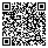 Scan QR Code for live pricing and information - McKenzie Panther T-shirt