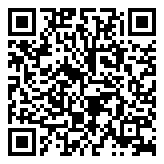 Scan QR Code for live pricing and information - 1 Pair Of Chinese New Year Decorations Chinese Spring Festival Home Decor Hanging Pendant Traditional Decoration (everything Well + Health)