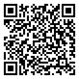 Scan QR Code for live pricing and information - 3Pcs Christmas Decoration Long Legs Rudolph Doll Christmas Children Gift Hotel Mall Window Decoration