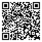 Scan QR Code for live pricing and information - Garden Chairs with Cushions 4 pcs Beige Poly Rattan