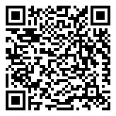 Scan QR Code for live pricing and information - Trinity Men's Sneakers in White/Black/Cool Light Gray, Size 4.5 by PUMA Shoes
