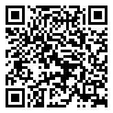 Scan QR Code for live pricing and information - Senior Cellphone Dual Screen Flip Phones one click SOS Big Button Dual SIM Pocket Senior Mobile Phone HD Screen Flashlight Loud Sound 5900mAh (Gold)