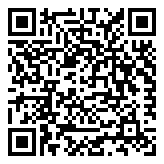 Scan QR Code for live pricing and information - Nike Sweatshirt/Leggings Tracksuit Set Children's