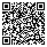 Scan QR Code for live pricing and information - Adidas Forum Bold Junior