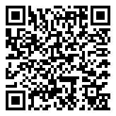 Scan QR Code for live pricing and information - Nike Tech Fleece Tracksuit Children