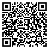 Scan QR Code for live pricing and information - Nike Dunk Low - 1 Per Customer