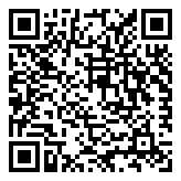 Scan QR Code for live pricing and information - Construction Toddler Truck Toys For Age 3+ Boys 5-in-1 Friction Power Vehicle Car Toy For Toddlers Carrier Truck Toys For Kids Christmas Birthday Gifts For Girls Age 3+