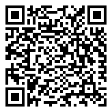 Scan QR Code for live pricing and information - Adairs Silver Grey Luxury Collection 1000TC Pillowcase European Each