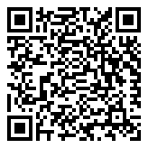 Scan QR Code for live pricing and information - MiniJumbuk White Sleep Calm Kids Wool Fleece Queen Mattress Topper By Adairs