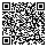 Scan QR Code for live pricing and information - LEVIS 3-Pack Regular Cut Socks