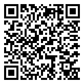 Scan QR Code for live pricing and information - Bike Trailer Black and Yellow 30 kg Iron