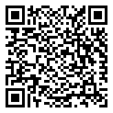 Scan QR Code for live pricing and information - Asics Gt-2000 12 (4E X Shoes (Black - Size 8)