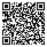 Scan QR Code for live pricing and information - 4400mAh Battery Charger 450LM Portable Camping Light