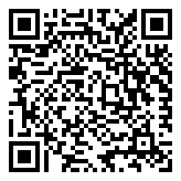 Scan QR Code for live pricing and information - Hoka Clifton 9 (D Wide) Womens Shoes (White - Size 11)