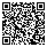 Scan QR Code for live pricing and information - On Cloudmonster 2 Womens Shoes (Green - Size 9.5)