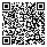 Scan QR Code for live pricing and information - 3D Chicken Statues Egg Lamp Chicken Egg Night Light Table Lamp Resin Chicken Egg Look LED Lamp White