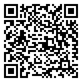 Scan QR Code for live pricing and information - 358 PCS Silver 3D Metal Model Puzzles for Kids, Upgraded Ferris wheel Architecture 3D Metal Models Building Kits, Best Birthday Gifts