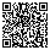 Scan QR Code for live pricing and information - Asics Nova Surge 2 Mens Basketball Shoes (Black - Size 8)