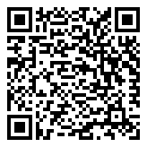 Scan QR Code for live pricing and information - Asics Gt Shoes (Black - Size 11)