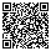Scan QR Code for live pricing and information - Solar Outdoor Spotlight 4 Headlights Garden Exterior Lamp Landscape Wall Outside Driveway LED 3000k Warm Light Waterproof