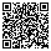 Scan QR Code for live pricing and information - Cherry pitter tool pit remover Push-Pull Six-Hole Seed and Olive Date Quick Pit Remover Easy to use, great kitchen tool