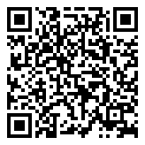 Scan QR Code for live pricing and information - Coffee Knock Box, Espresso Puck Knock Box, Shock Absorbent, Knock Box Espresso for Coffee Grounds