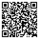 Scan QR Code for live pricing and information - 3-Pack Replacement Filters For Dyson V12 Detect Slim Cordless And V12 Slim Vacuums. Compare To Part 971517-01 (Not For SV12 And V15 Vacuums).