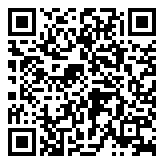 Scan QR Code for live pricing and information - Pet Bed Dog Beds Mattress Bedding XXL Pink XX-Large