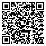 Scan QR Code for live pricing and information - Nike Greece Basketball Jersey