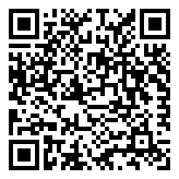 Scan QR Code for live pricing and information - RS